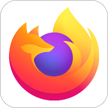 Firefox火狐浏览器iPhone版