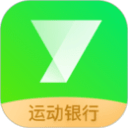 悦动圈 v5.8.5 苹果最新版