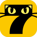 七猫免费小说 V5.10.10 官方最新版