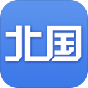 辽宁日报北国app软件 v6.3.1 安卓版