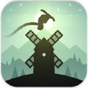阿尔托的冒险 v1.4.1 iPhone版