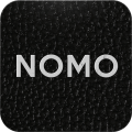 NOMO CAM免费版图标
