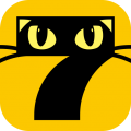 七猫免费小说全免费版图标
