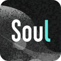 soul官方版图标