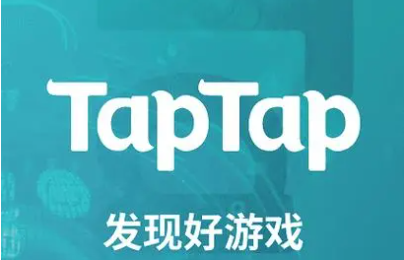 taptap有什么好玩的游戏-taptap手游排行榜2023