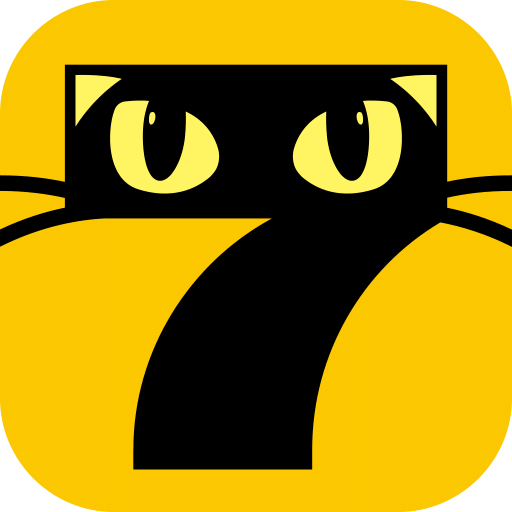 七猫免费小说官网版图标