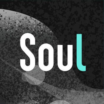Soul最新版图标