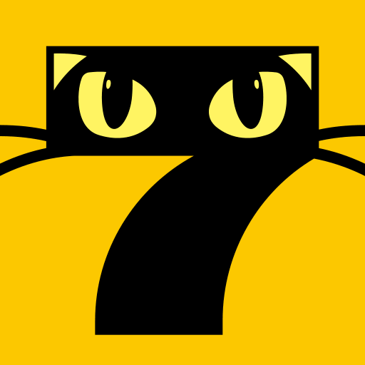 七猫免费小说最新版图标
