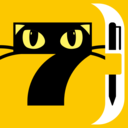 七猫作家助手图标